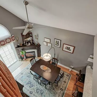 654, Tapestry, Stonehaven-Wyndham, Newmarket