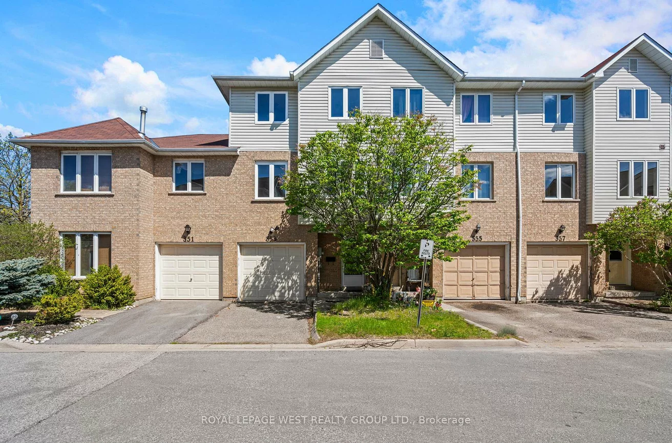 353, Riddell, Gorham-College Manor, Newmarket