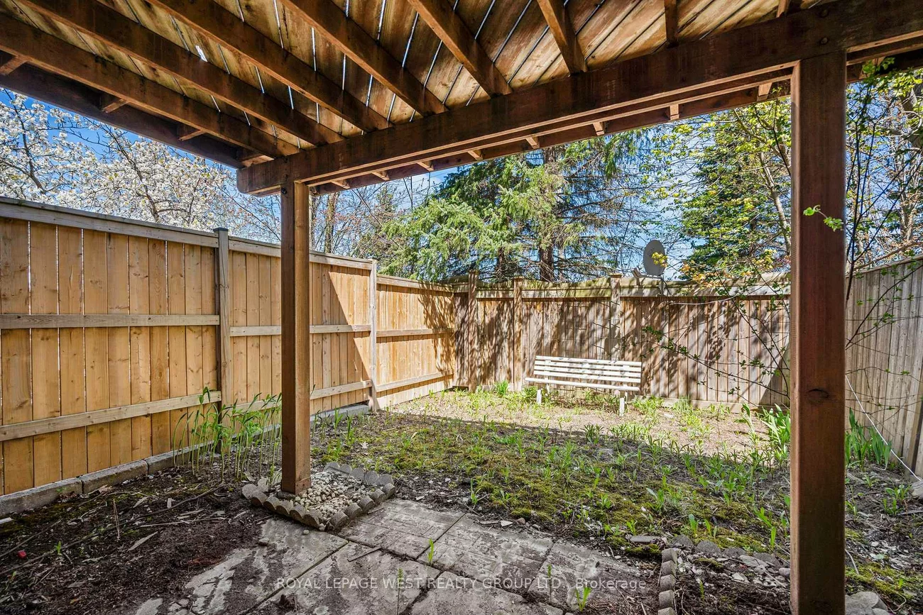 353, Riddell, Gorham-College Manor, Newmarket