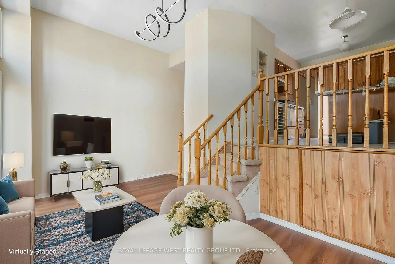 353, Riddell, Gorham-College Manor, Newmarket