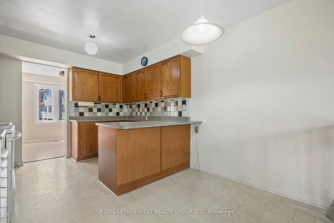 353, Riddell, Gorham-College Manor, Newmarket