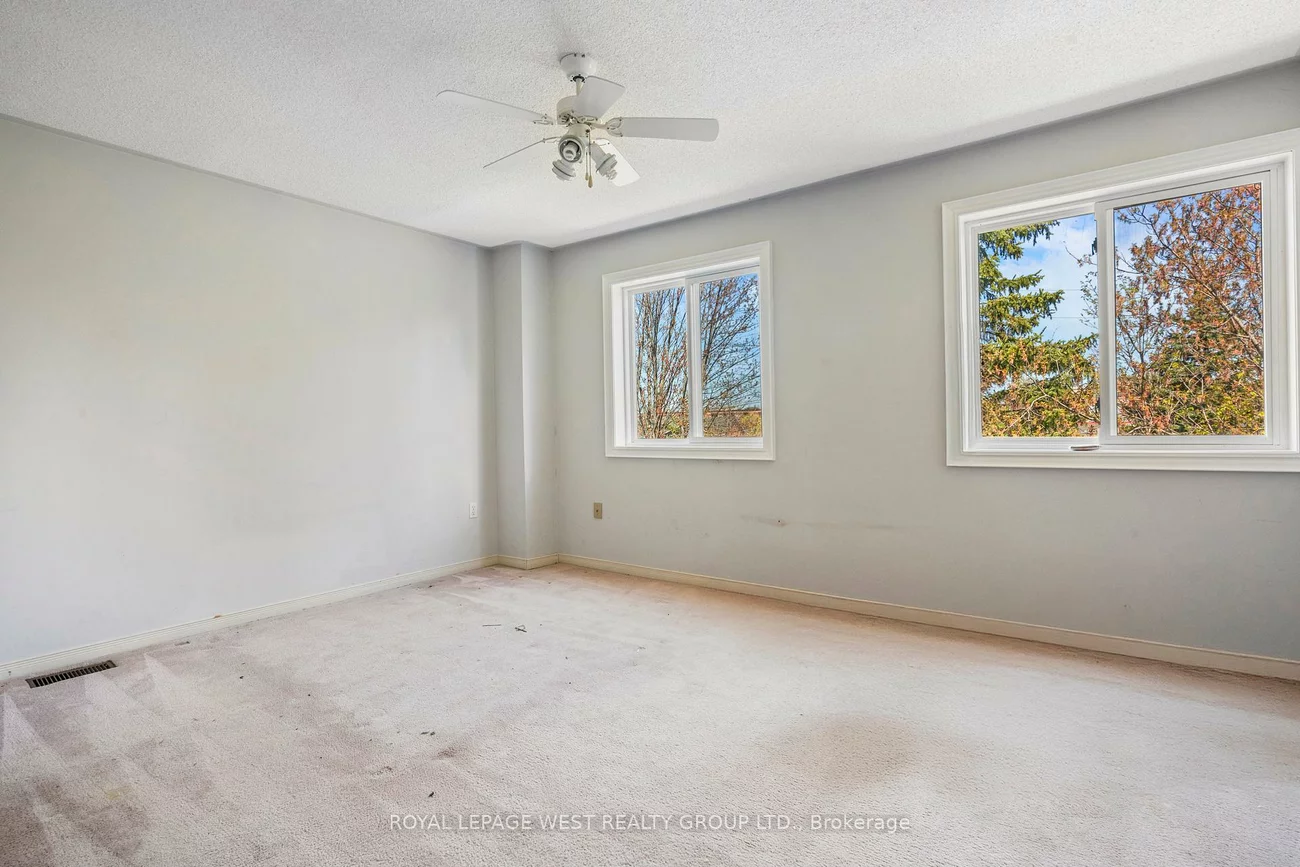 353, Riddell, Gorham-College Manor, Newmarket