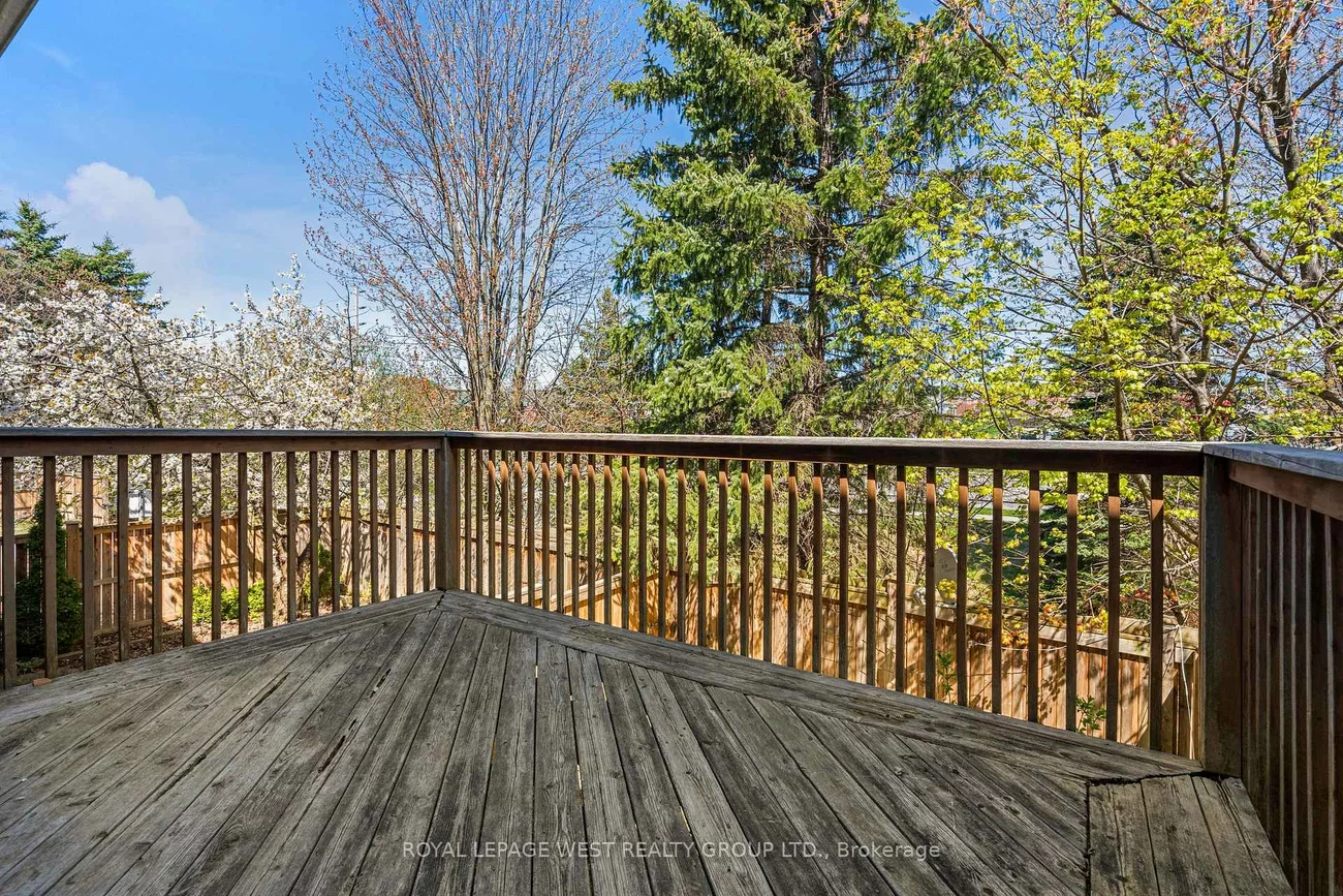 353, Riddell, Gorham-College Manor, Newmarket