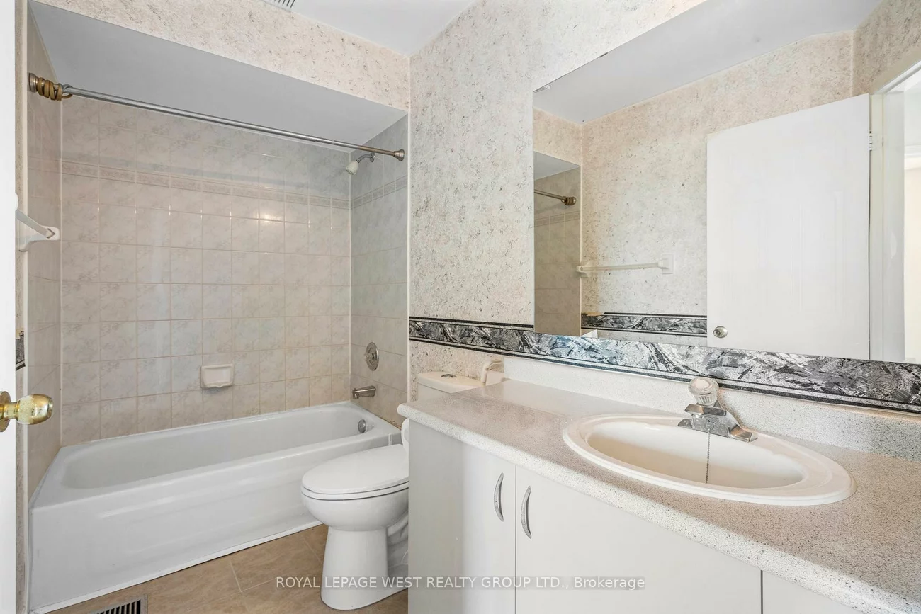 353, Riddell, Gorham-College Manor, Newmarket