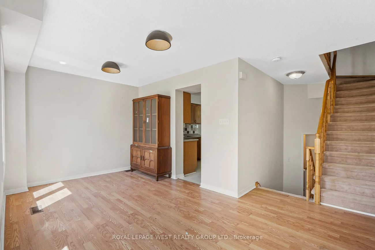 353, Riddell, Gorham-College Manor, Newmarket