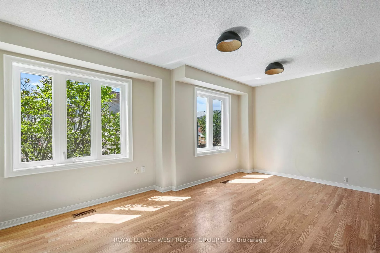 353, Riddell, Gorham-College Manor, Newmarket