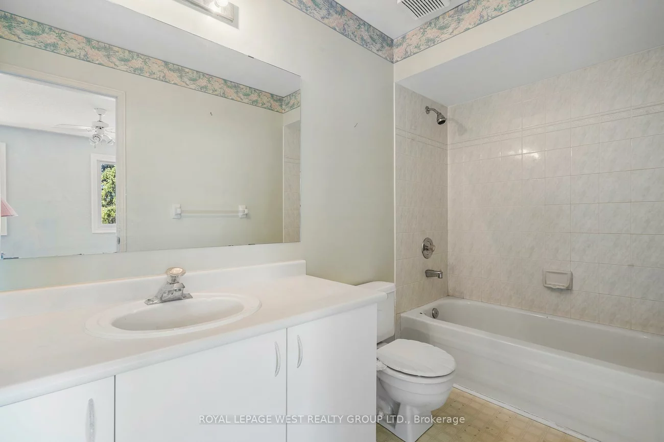 353, Riddell, Gorham-College Manor, Newmarket