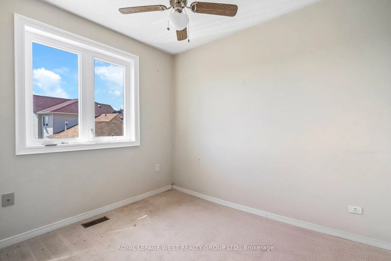 353, Riddell, Gorham-College Manor, Newmarket