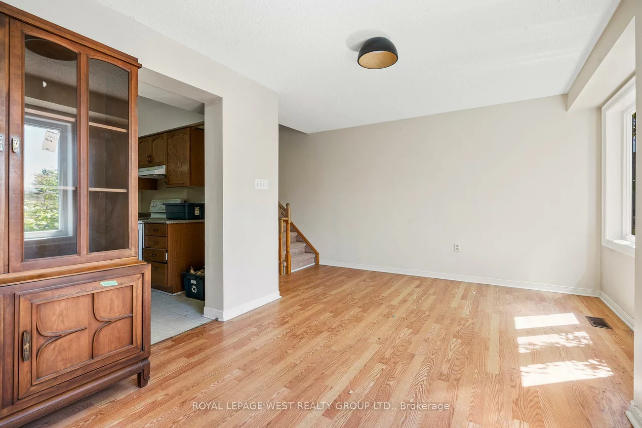 353, Riddell, Gorham-College Manor, Newmarket