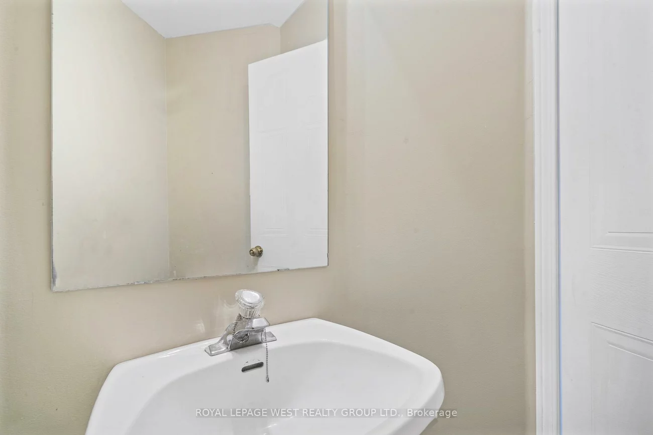 353, Riddell, Gorham-College Manor, Newmarket