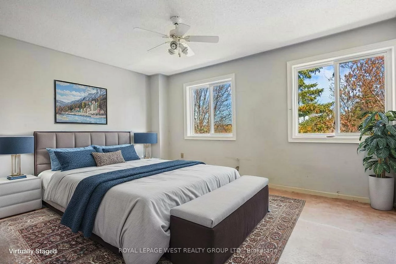 353, Riddell, Gorham-College Manor, Newmarket