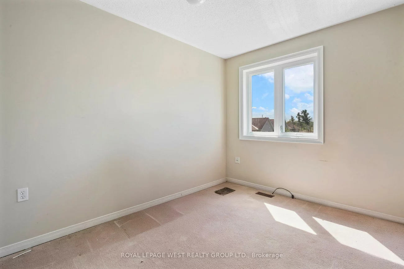 353, Riddell, Gorham-College Manor, Newmarket