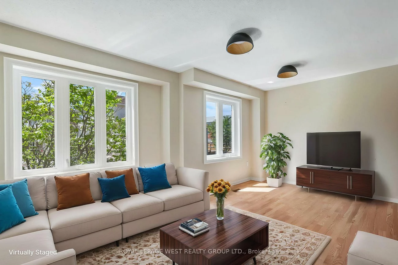 353, Riddell, Gorham-College Manor, Newmarket