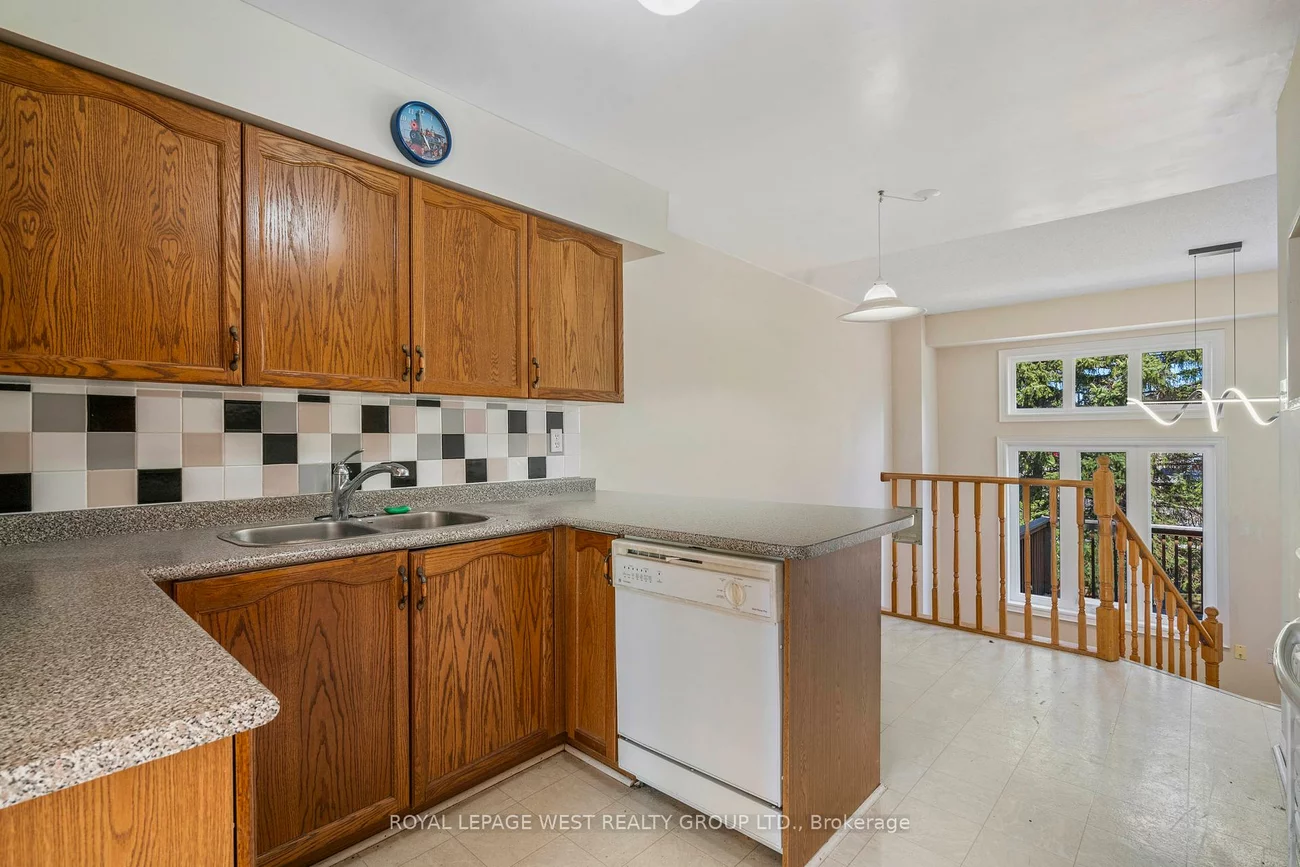 353, Riddell, Gorham-College Manor, Newmarket