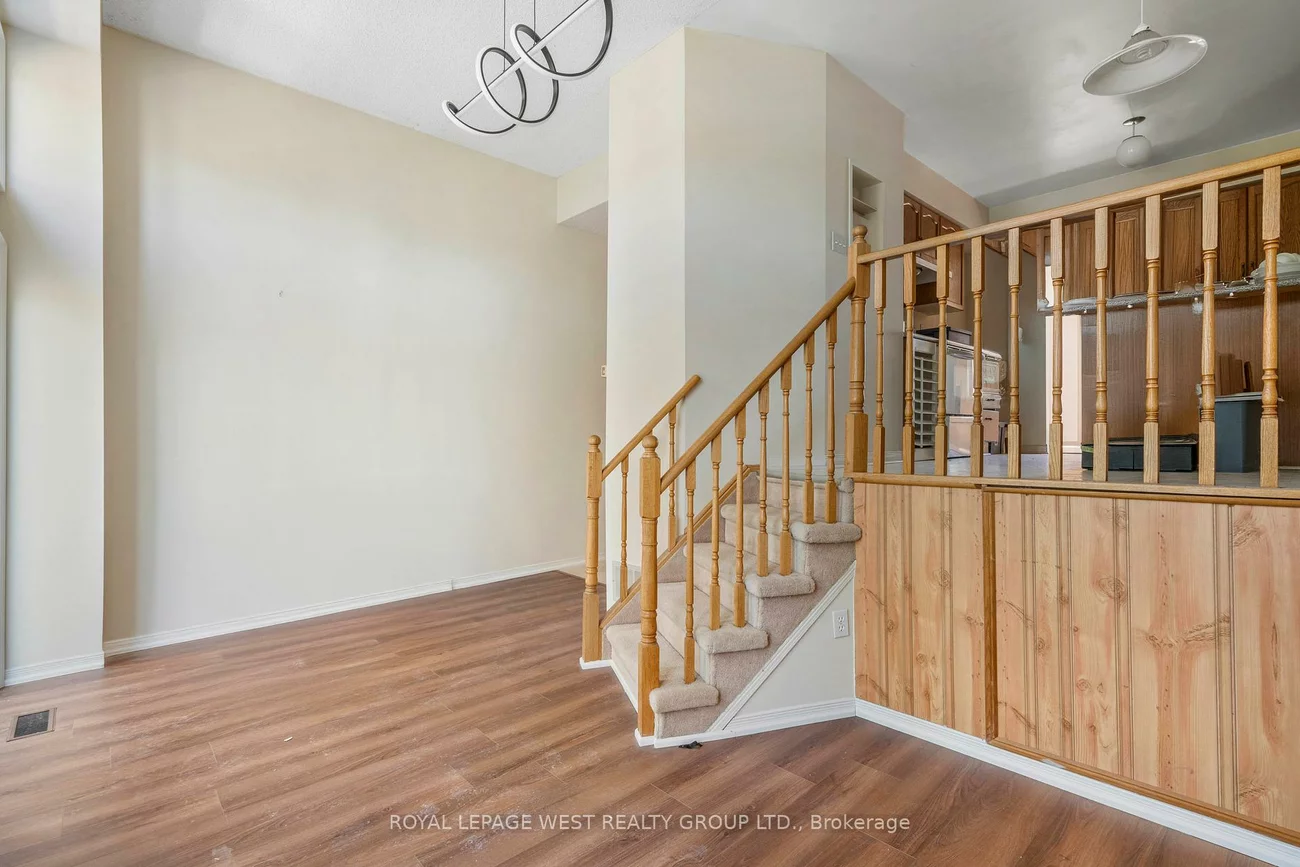 353, Riddell, Gorham-College Manor, Newmarket