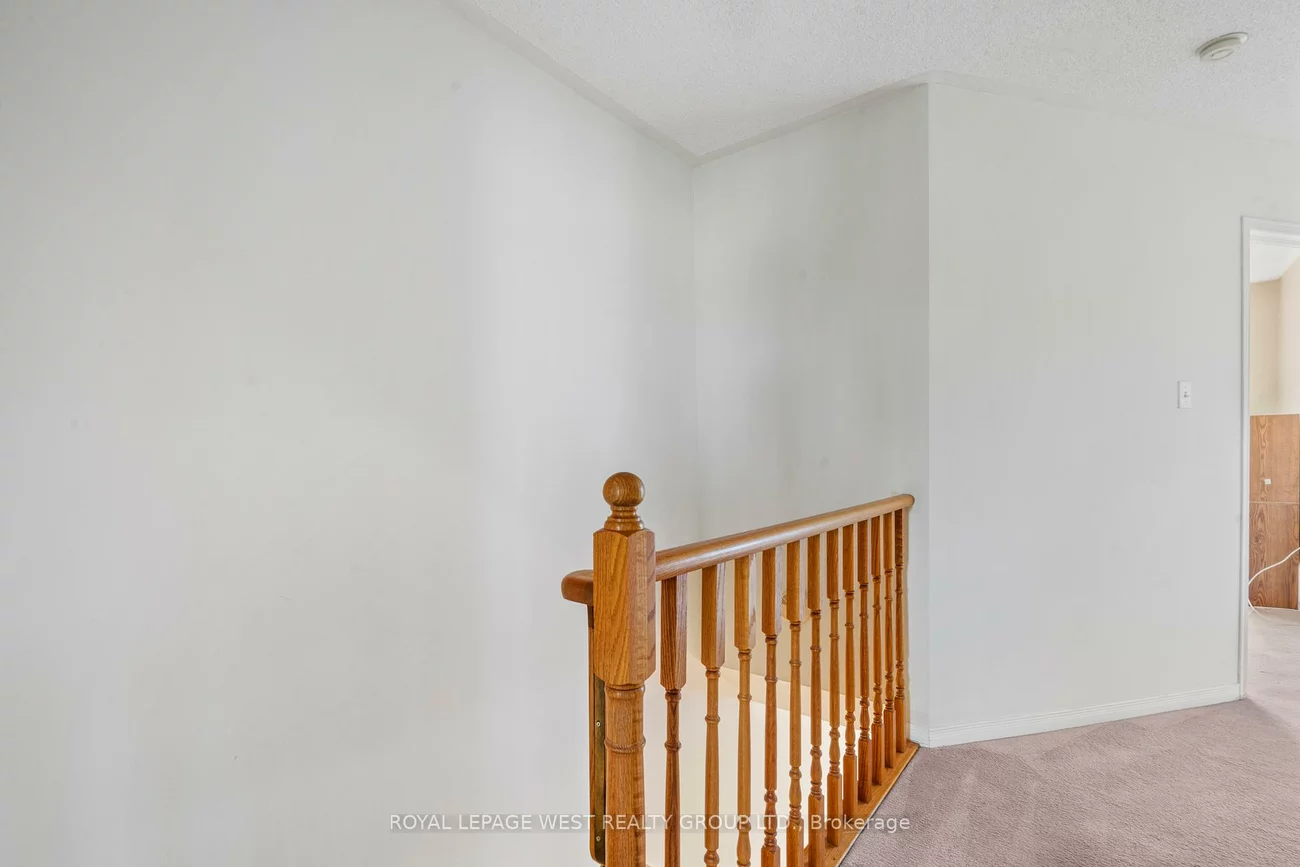 353, Riddell, Gorham-College Manor, Newmarket