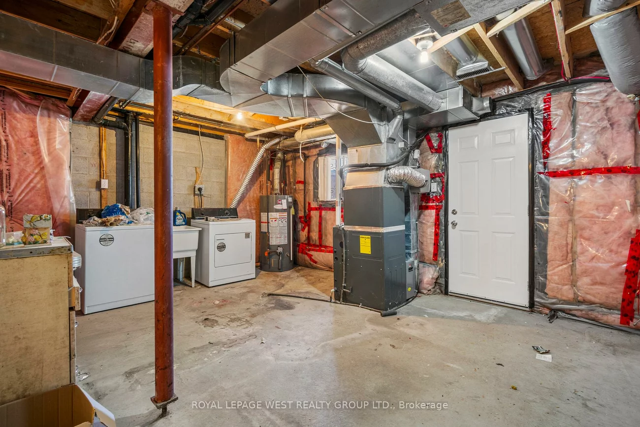 353, Riddell, Gorham-College Manor, Newmarket