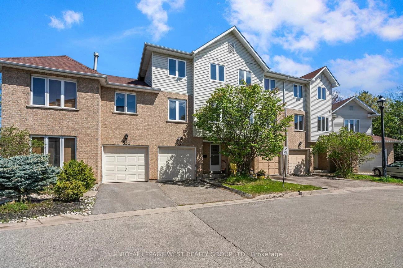 353, Riddell, Gorham-College Manor, Newmarket