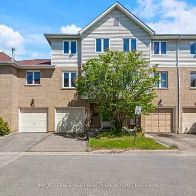 353, Riddell, Gorham-College Manor, Newmarket