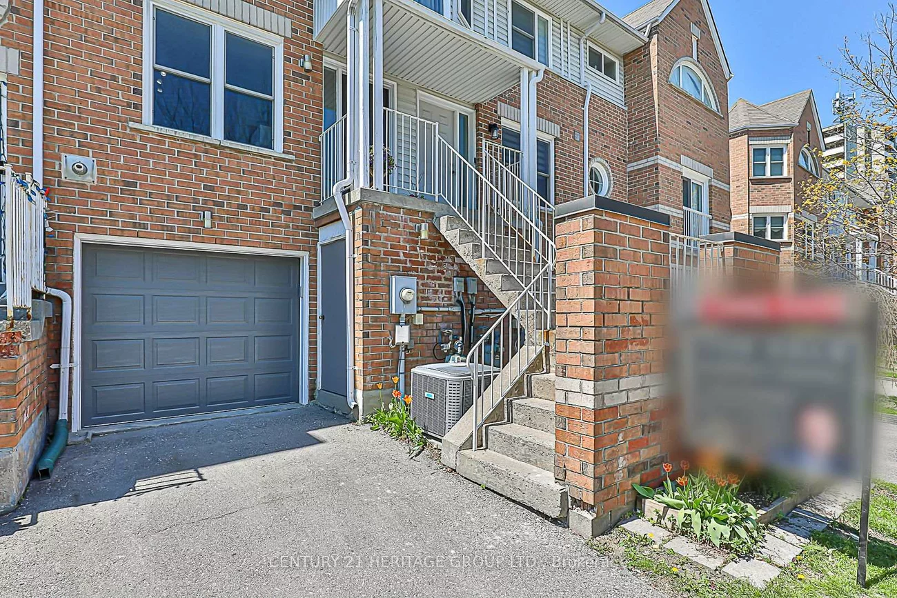87, Brandy Lane, Central Newmarket, Newmarket