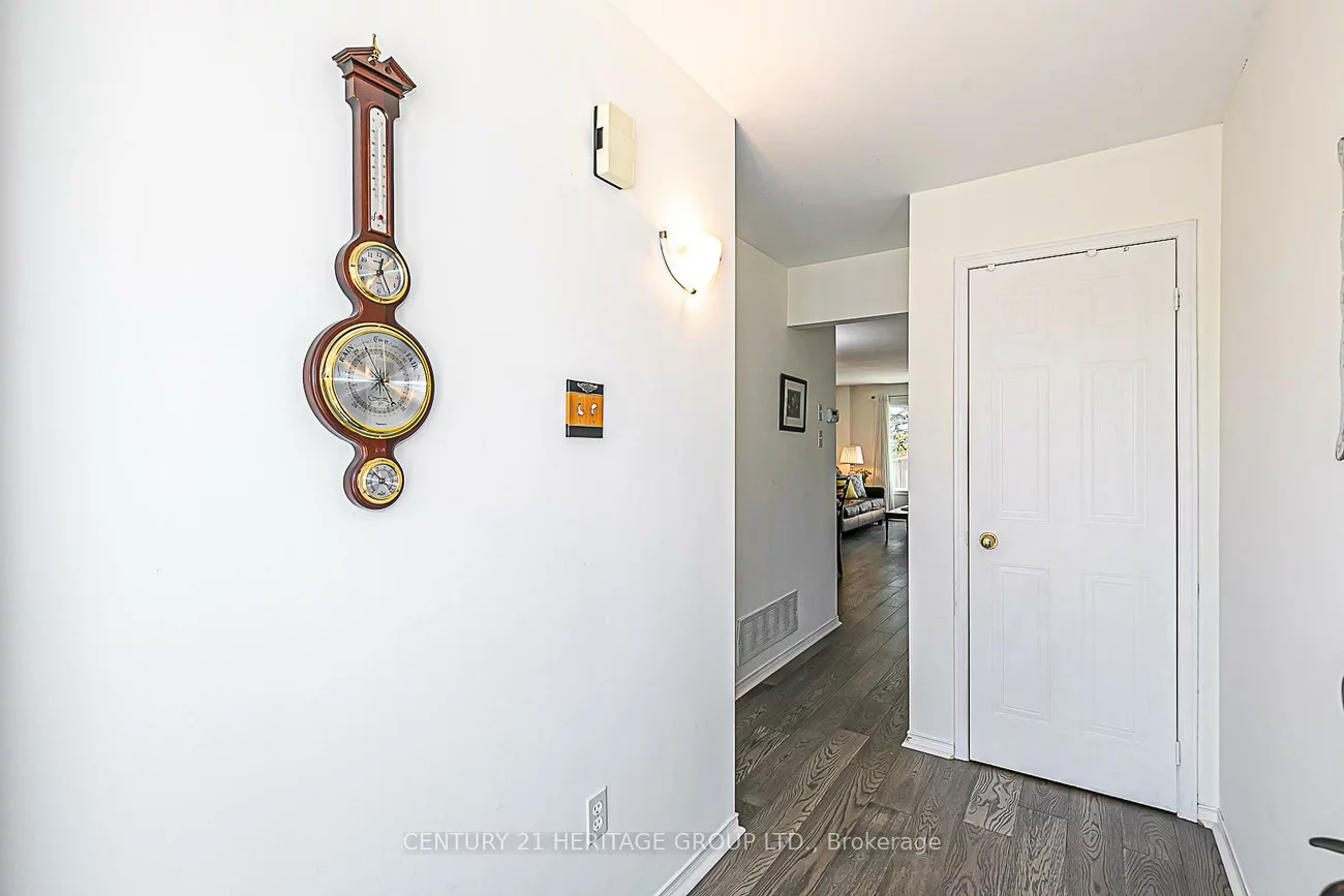 87, Brandy Lane, Central Newmarket, Newmarket