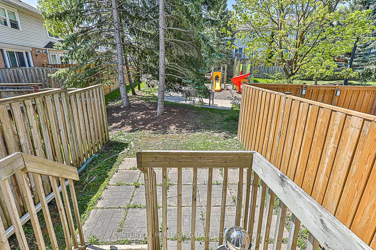 87, Brandy Lane, Central Newmarket, Newmarket