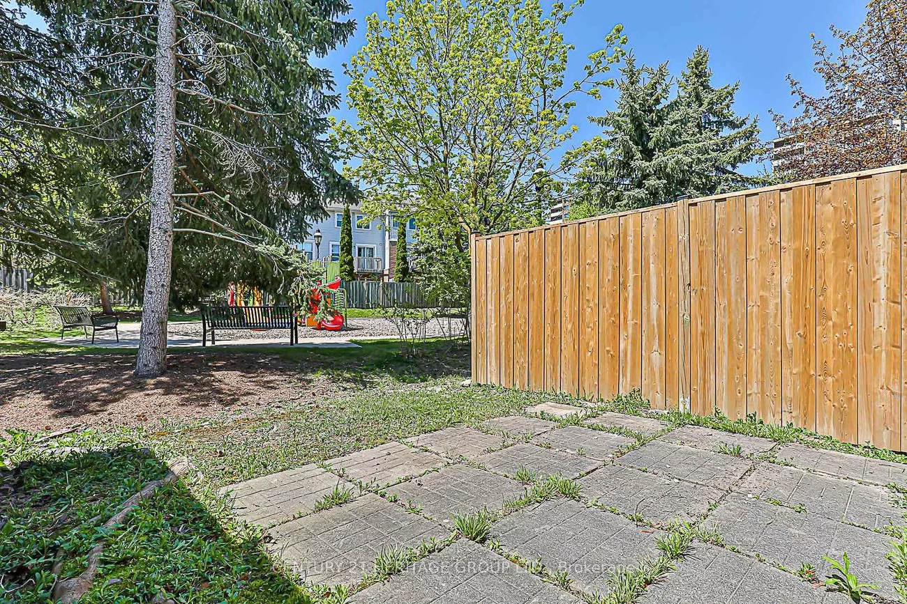 87, Brandy Lane, Central Newmarket, Newmarket