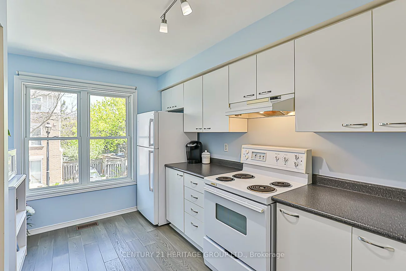87, Brandy Lane, Central Newmarket, Newmarket