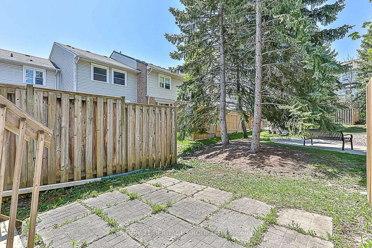 87, Brandy Lane, Central Newmarket, Newmarket