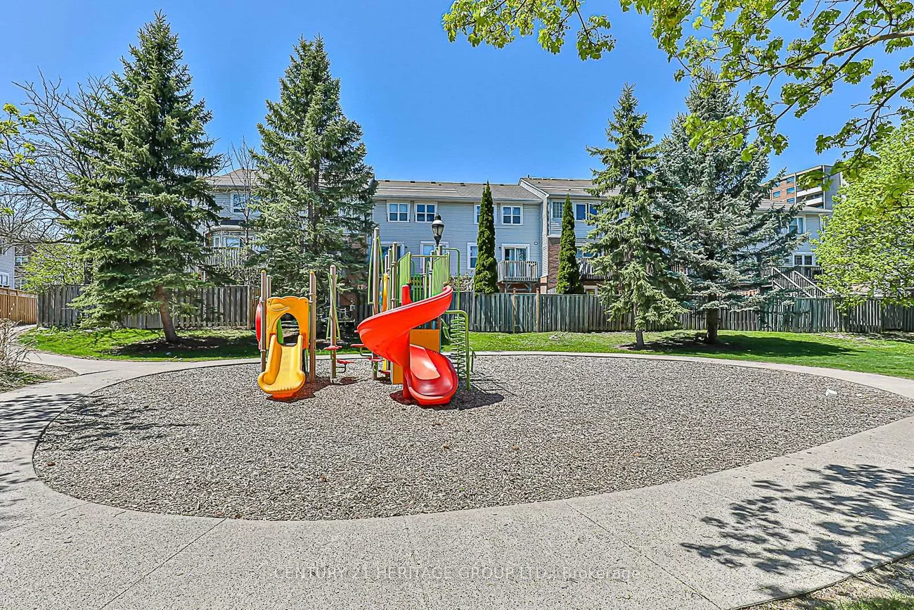 87, Brandy Lane, Central Newmarket, Newmarket