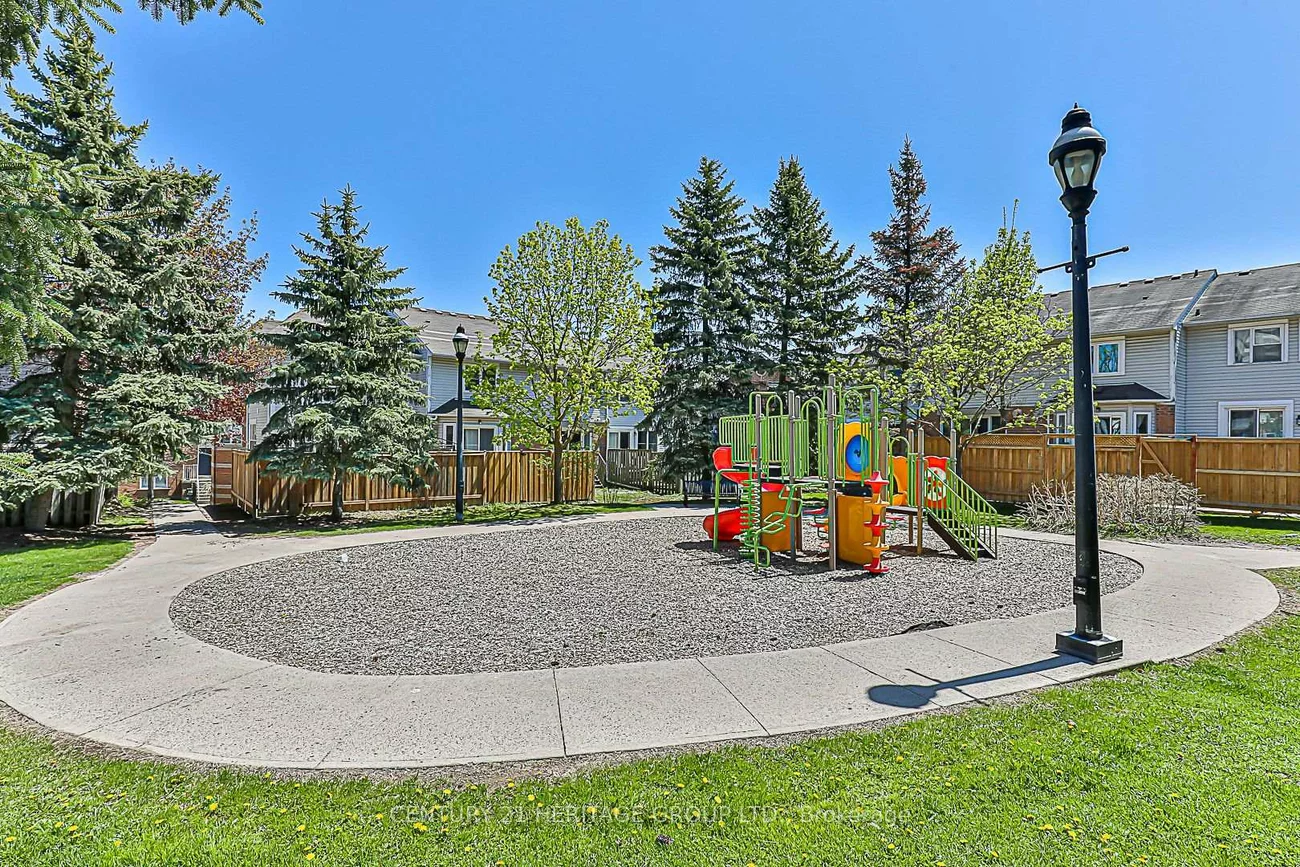 87, Brandy Lane, Central Newmarket, Newmarket