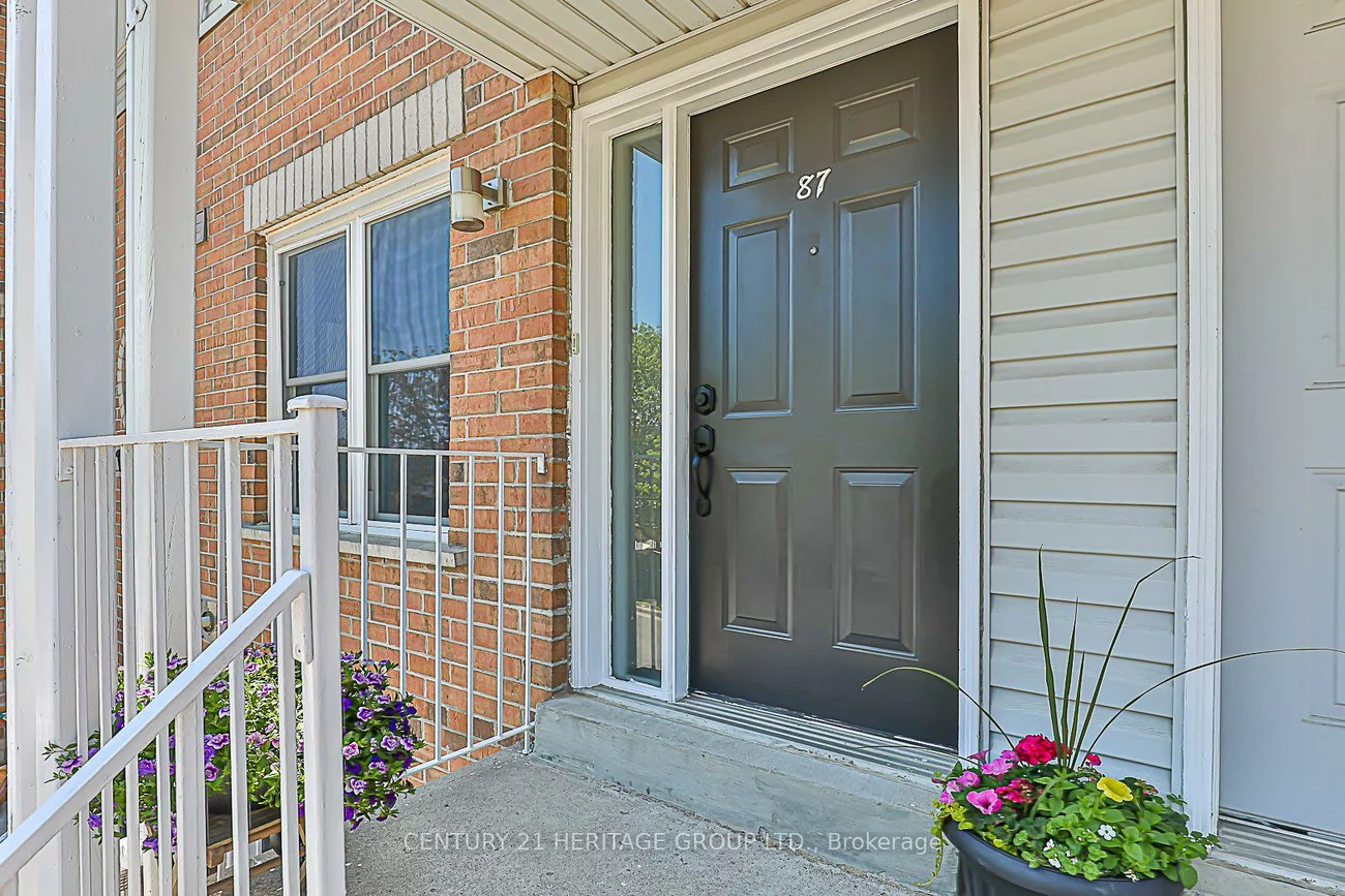 87, Brandy Lane, Central Newmarket, Newmarket
