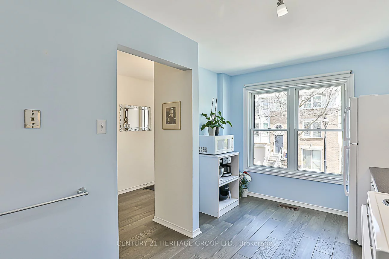87, Brandy Lane, Central Newmarket, Newmarket