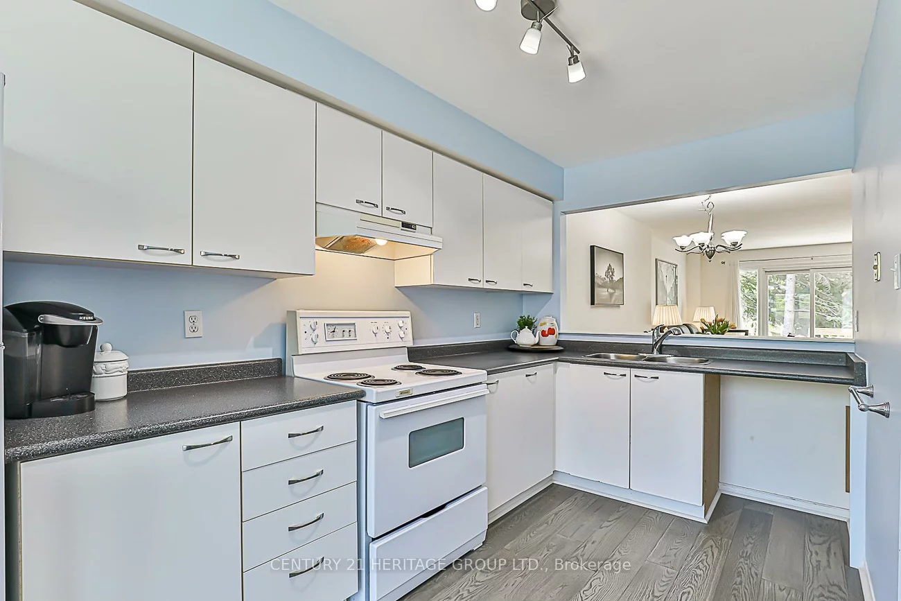 87, Brandy Lane, Central Newmarket, Newmarket