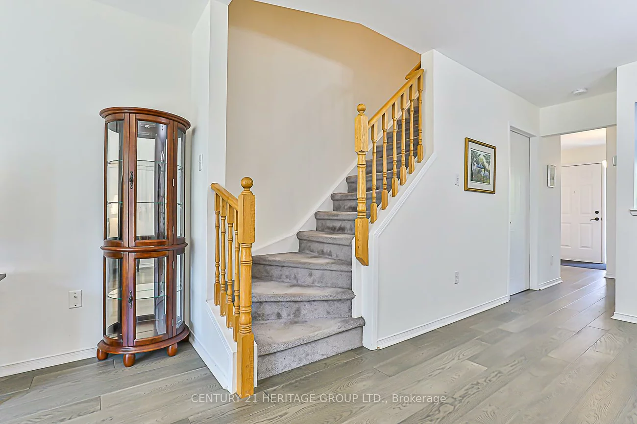 87, Brandy Lane, Central Newmarket, Newmarket