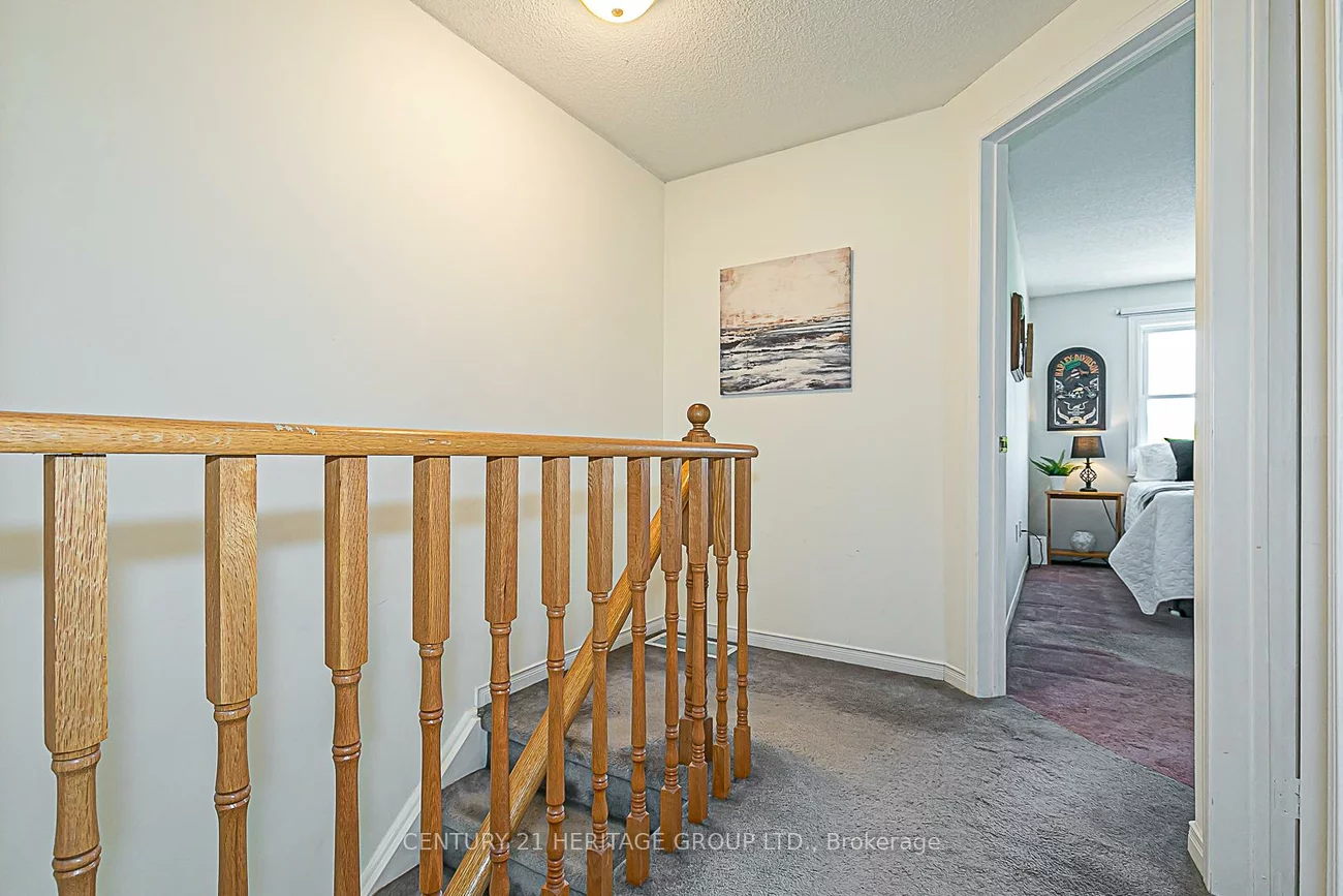87, Brandy Lane, Central Newmarket, Newmarket
