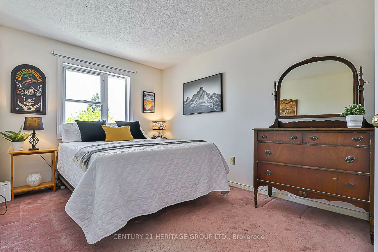 87, Brandy Lane, Central Newmarket, Newmarket