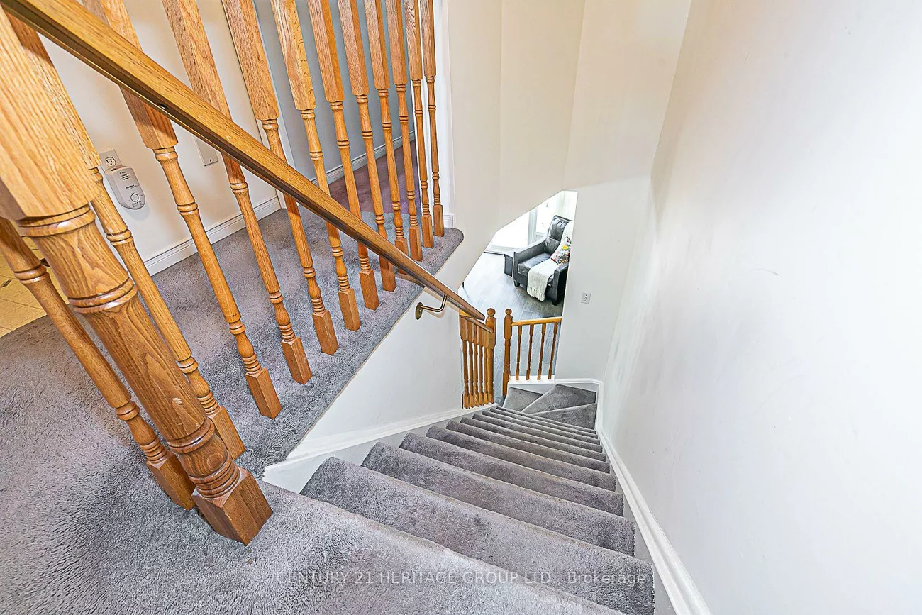 87, Brandy Lane, Central Newmarket, Newmarket