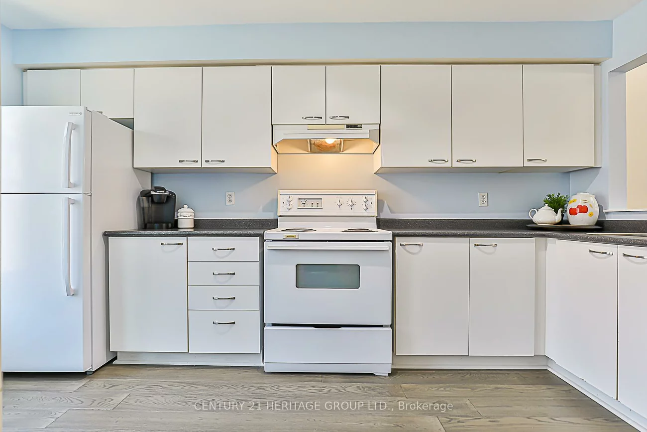 87, Brandy Lane, Central Newmarket, Newmarket