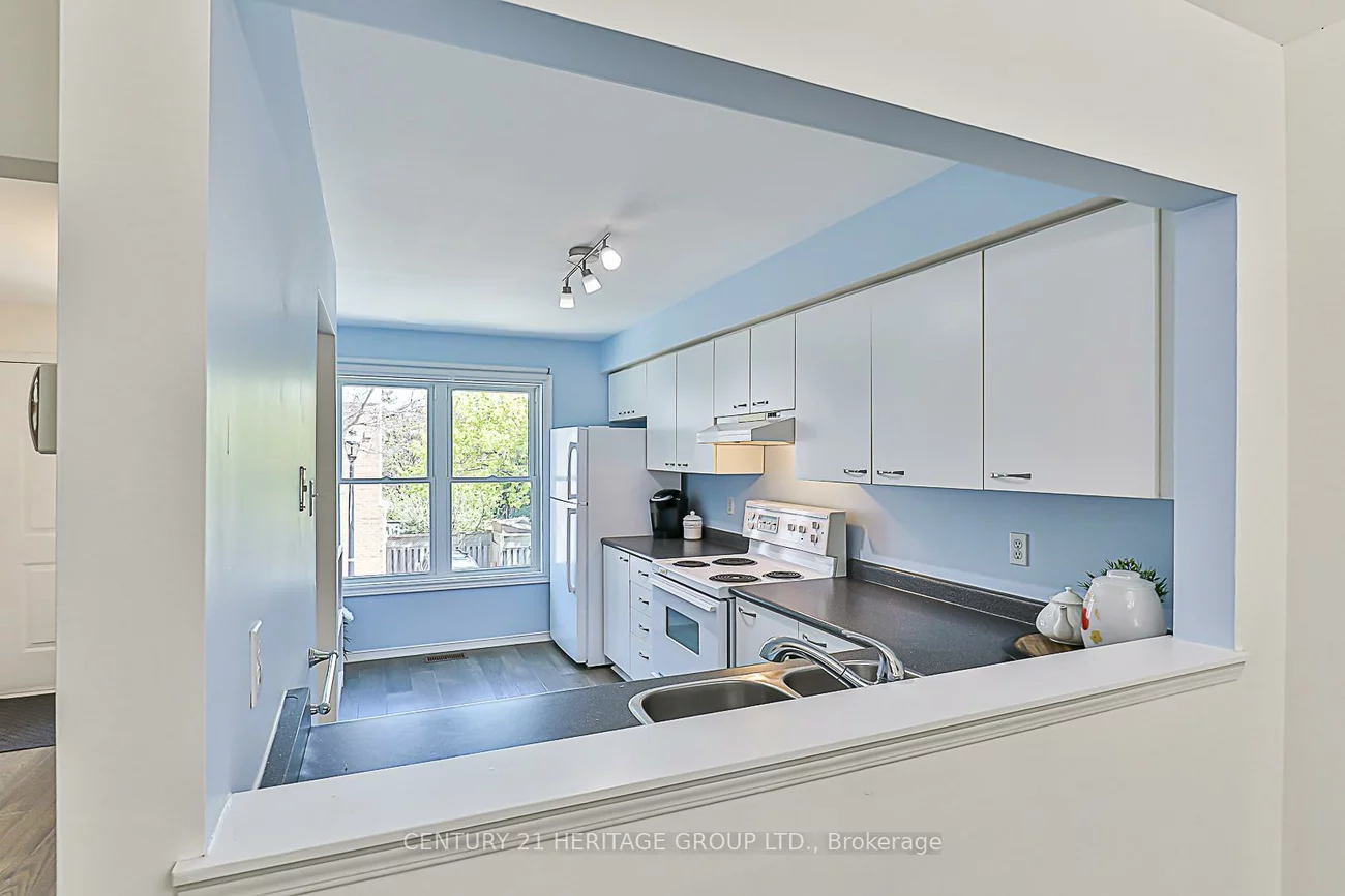87, Brandy Lane, Central Newmarket, Newmarket
