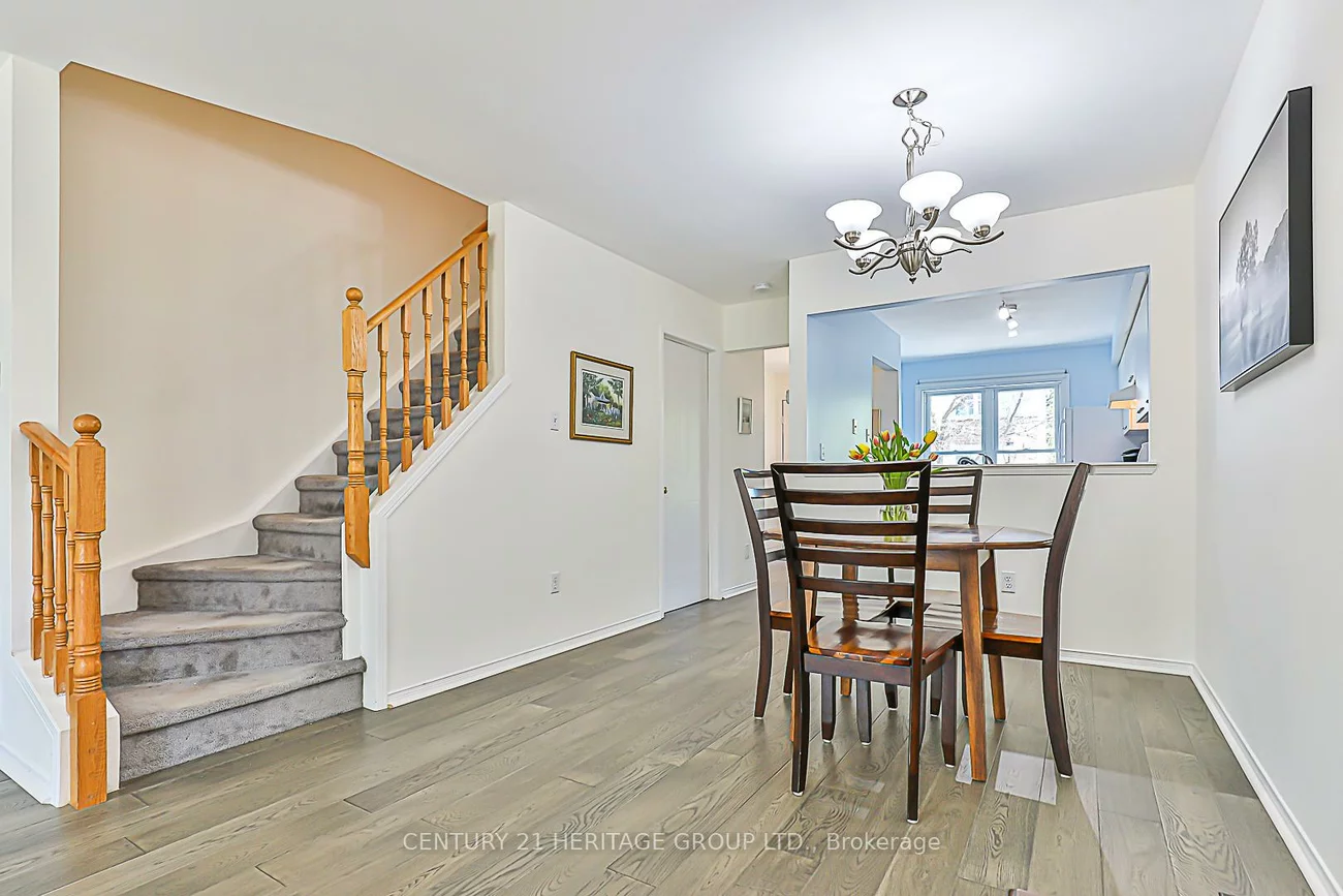 87, Brandy Lane, Central Newmarket, Newmarket