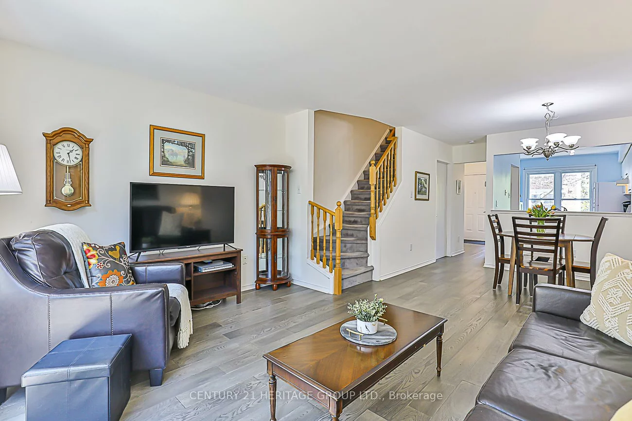 87, Brandy Lane, Central Newmarket, Newmarket