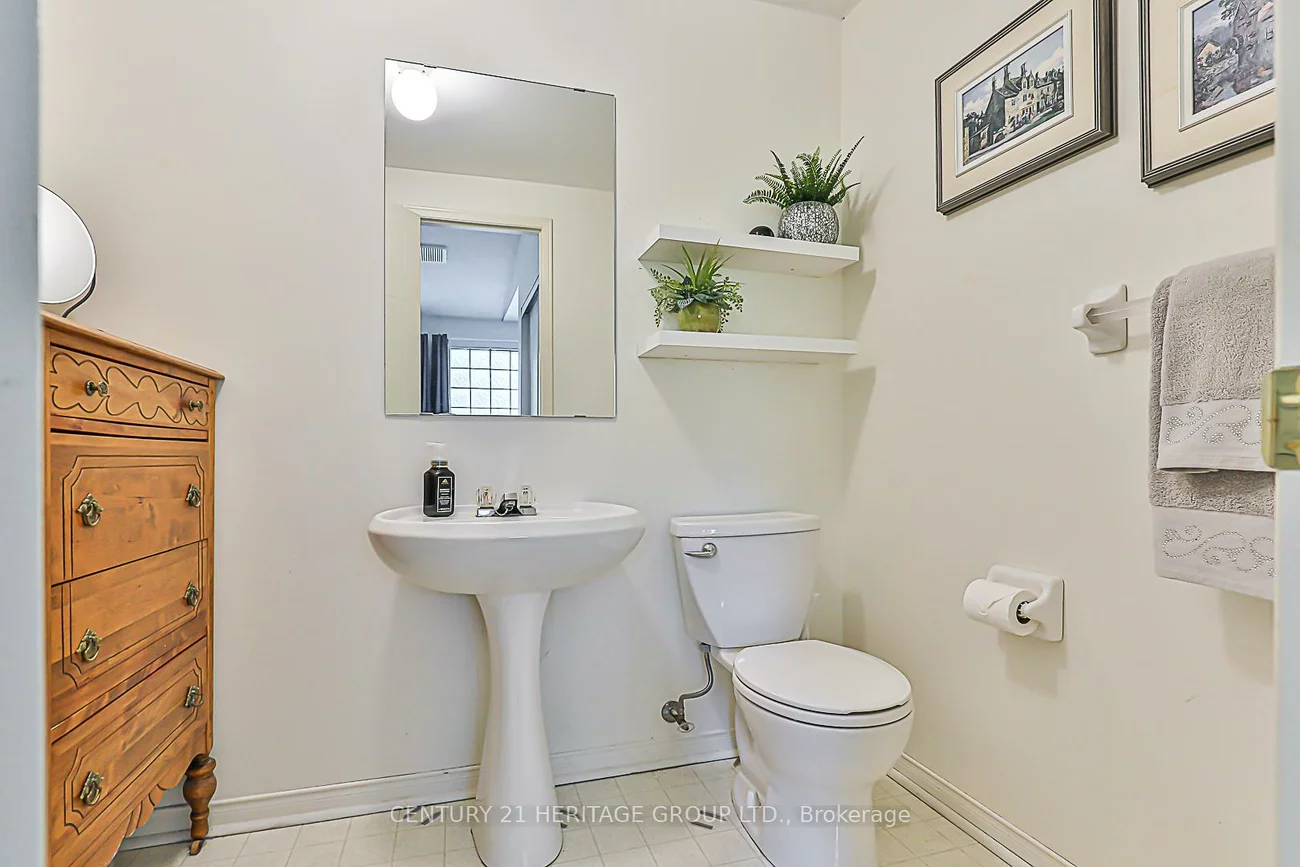 87, Brandy Lane, Central Newmarket, Newmarket