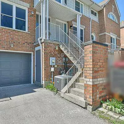 87, Brandy Lane, Central Newmarket, Newmarket