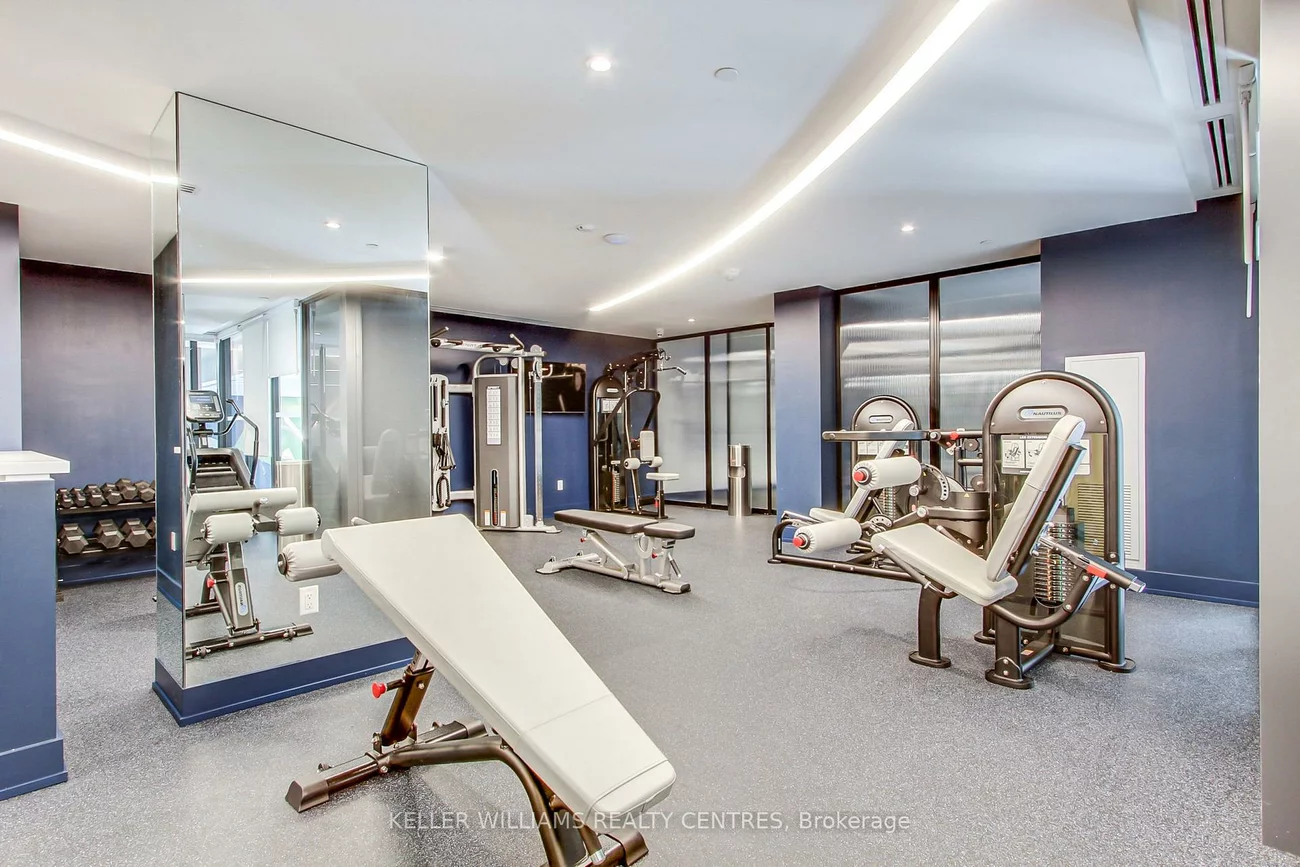 185, Deerfield, Central Newmarket, Newmarket