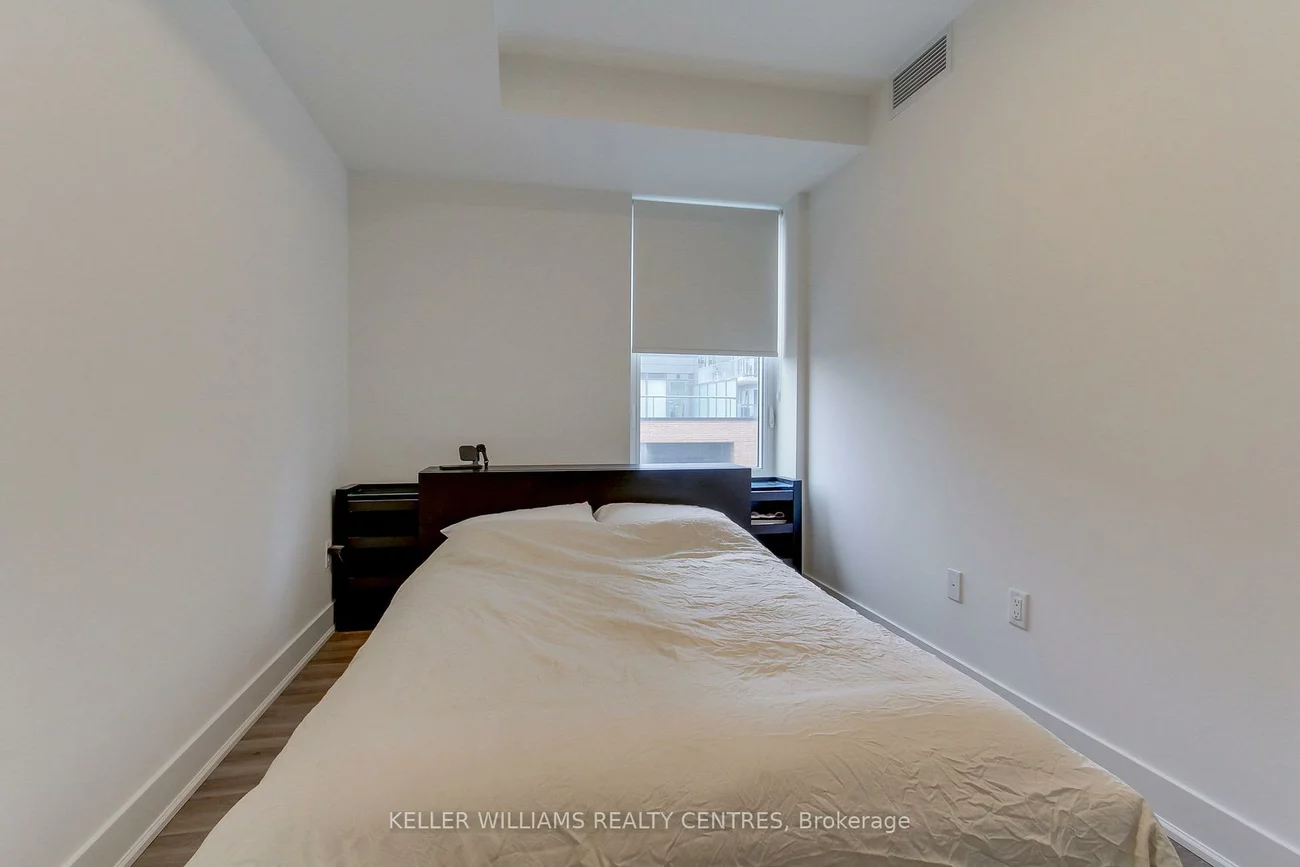 185, Deerfield, Central Newmarket, Newmarket