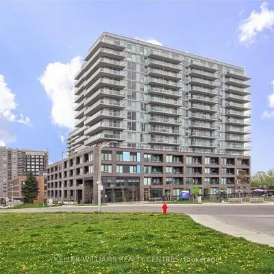 185, Deerfield, Central Newmarket, Newmarket