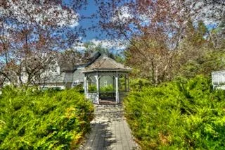991, On Bogart, Gorham-College Manor, Newmarket