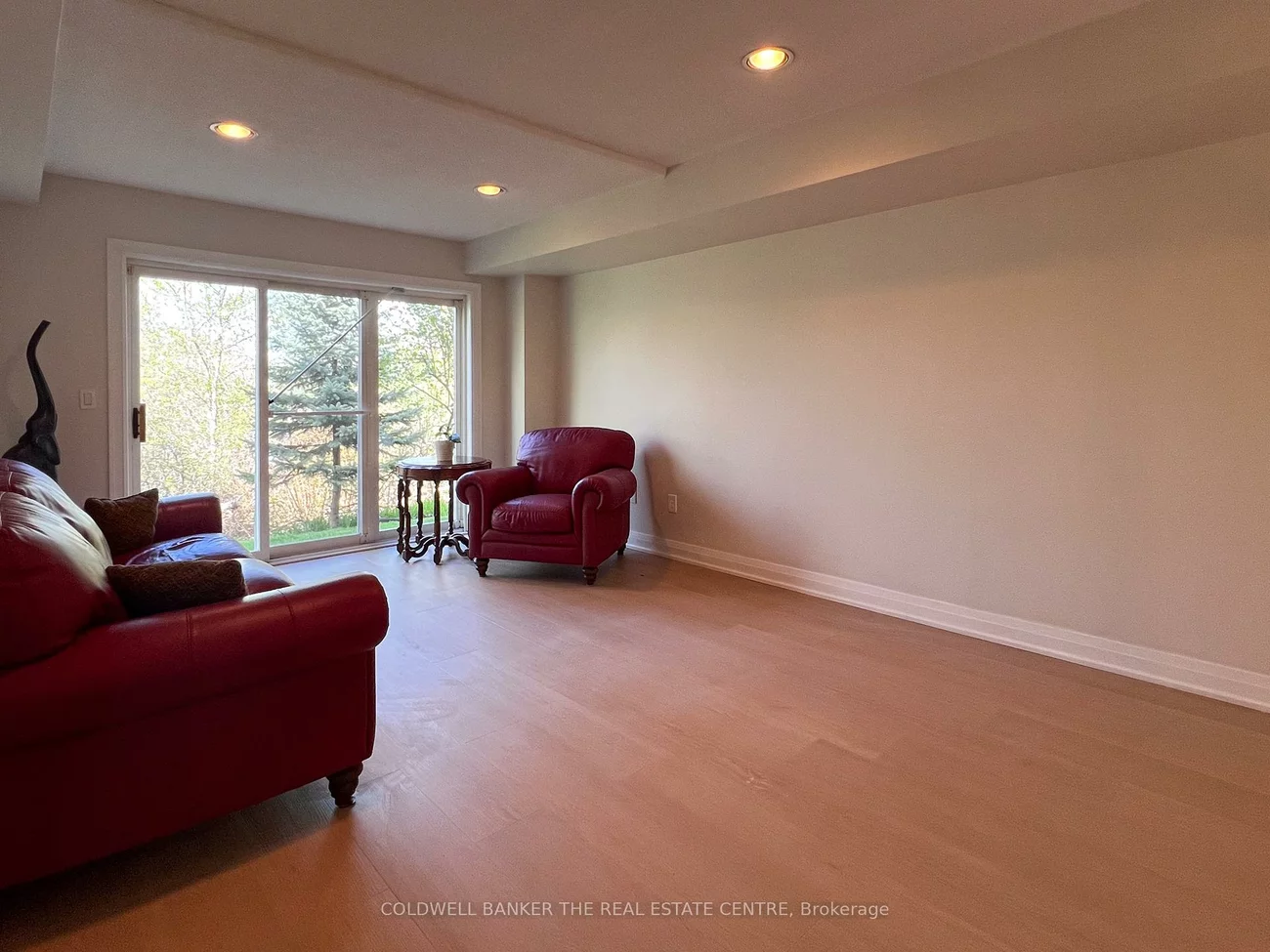 991, On Bogart, Gorham-College Manor, Newmarket