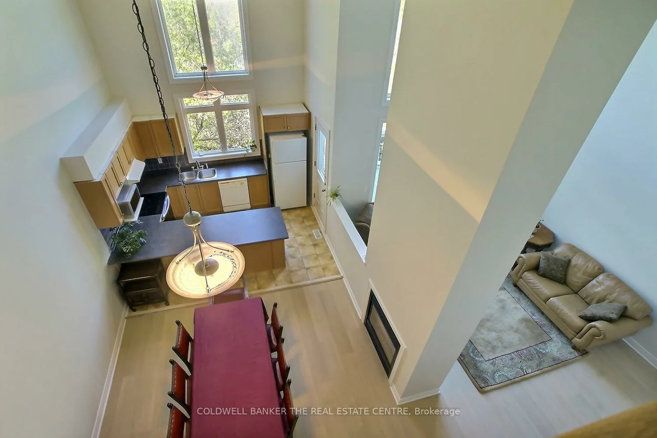 991, On Bogart, Gorham-College Manor, Newmarket